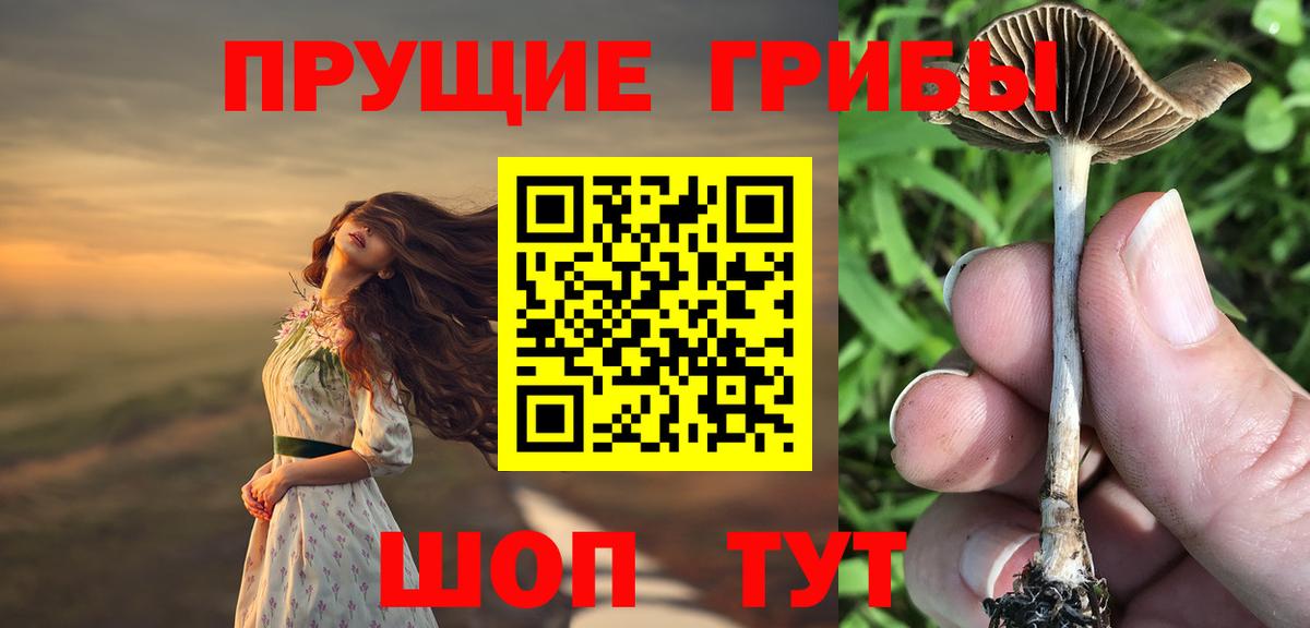 Галлюциногенные грибы прущие грибы Гагарин