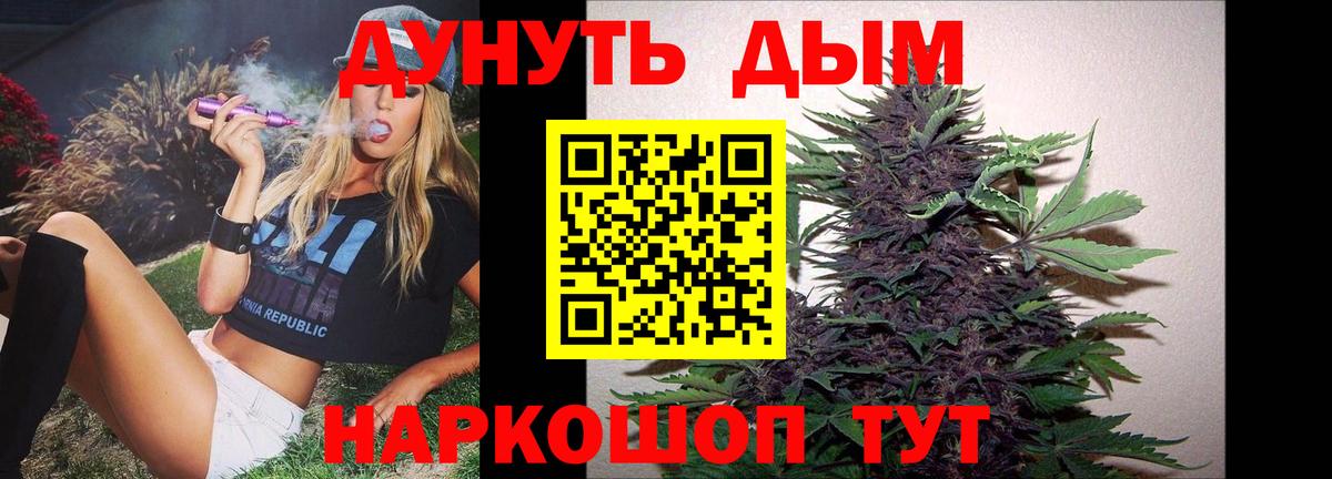 Бошки Шишки семена Гагарин